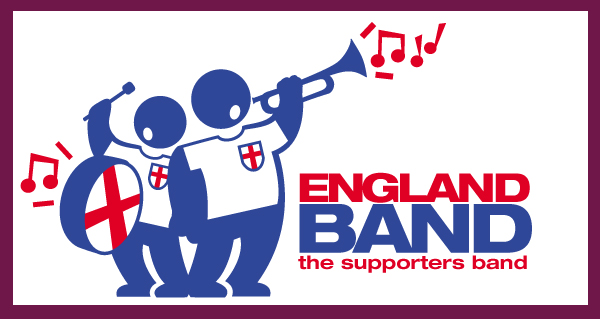 england band